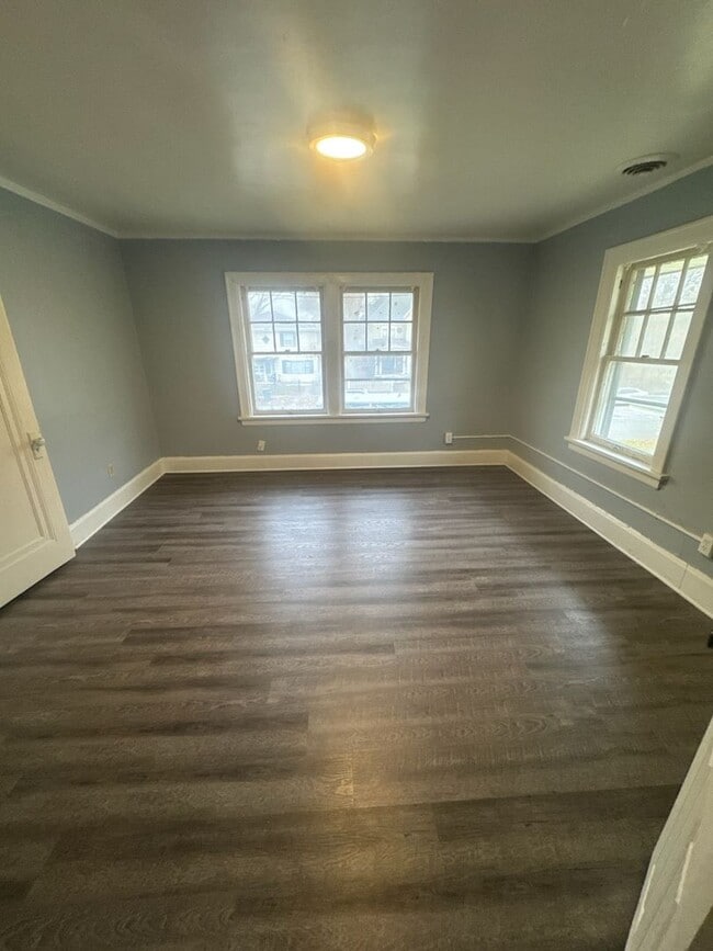 Photo - 624 W Lasalle Ave Unidad 624 W Lasalle - 3