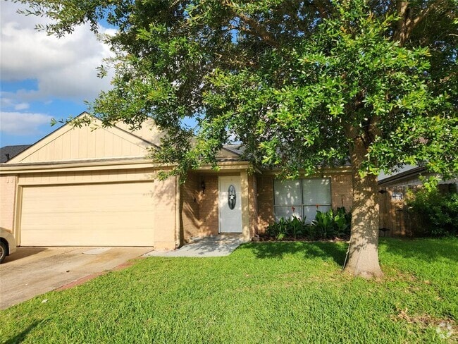 Building Photo - 2223 Sentinal Oaks St Rental