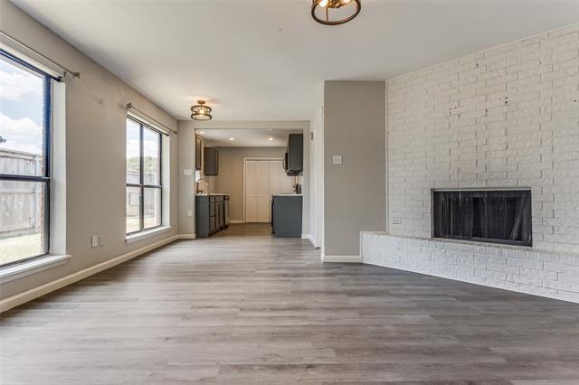 Photo - 2111 E Belt Line Rd Unit 112A