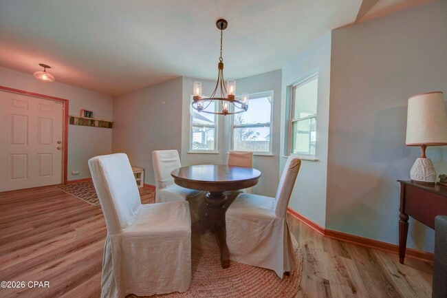 Photo - 1007 Cypress Ave