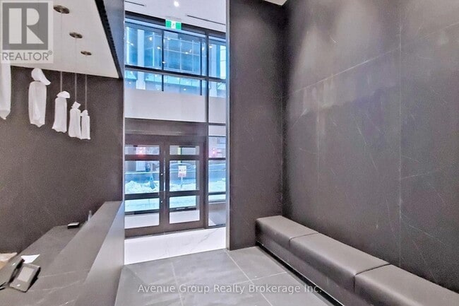 Photo - 20 Edward St Unité 1313