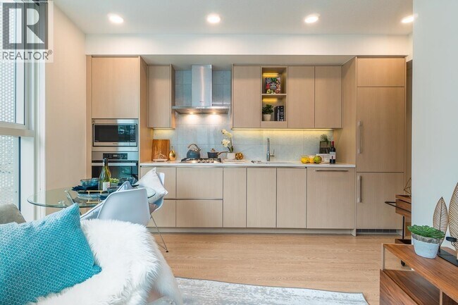 87 Nelson St Unit 1081