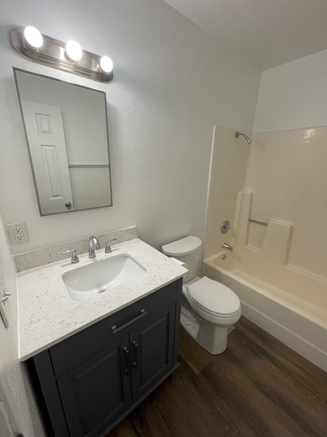 Photo - 179 Judy Ct Unit D