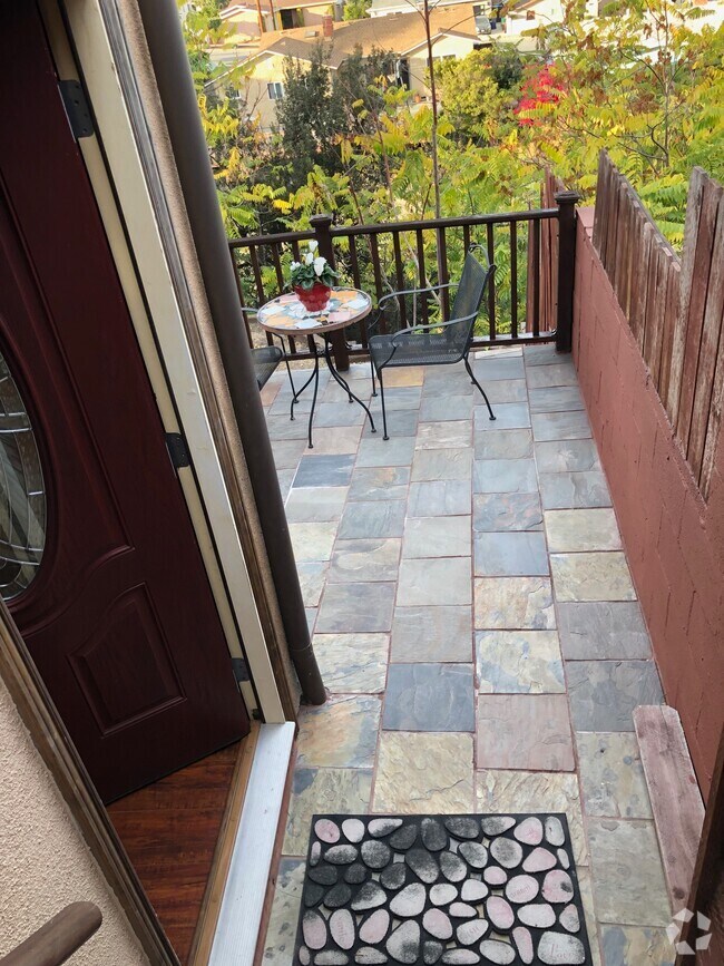 Rentals with Utilities Included near Del Sur CA 1,390 Rentals