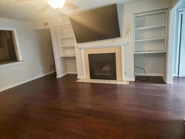 Photo - 2611 Vinings Central Dr