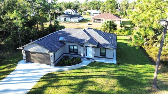 Photo - 7433 Battalla Rd