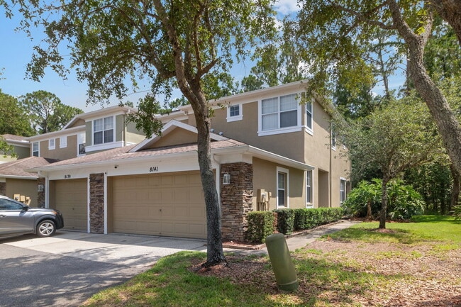 Photo - 8141 Stone Leaf Ln