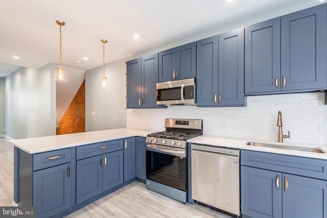 Photo - 3030 W Girard Ave Unit 1