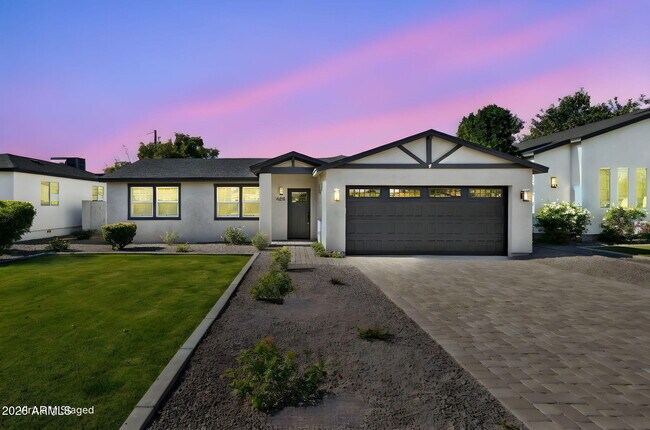 Photo - 4232 North 19th Pl