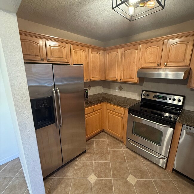 6150 Gulfport Blvd S Unit 215