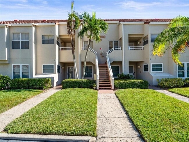 5900 Bahia Del Mar Cir N Unit 238
