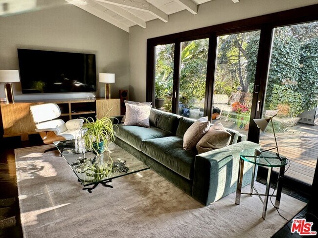 Photo - 6464 Bryn Mawr Dr