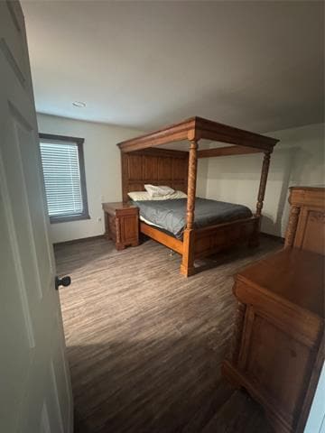 Photo - 209 Helena Dr