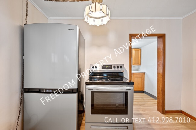 Photo - 2047 Redrose Ave Unit 2