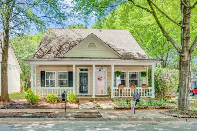 Photo - 12708 Cross Dale Dr