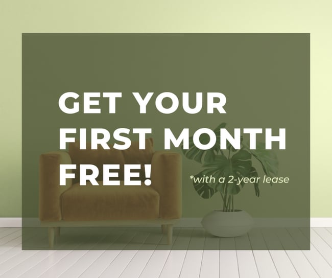 Building Photo - 118 1/2 Kennedy Ave