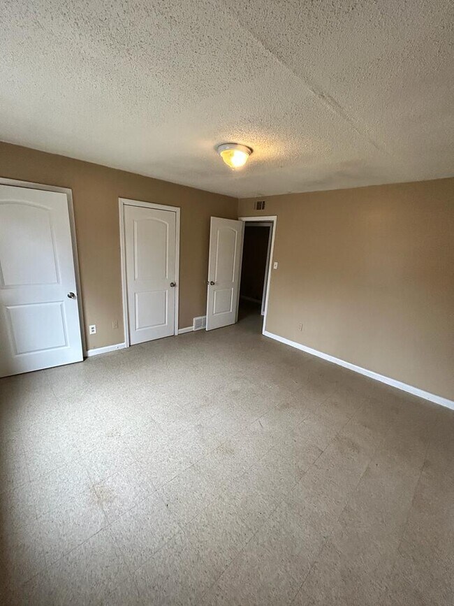 Photo - 5366 Clinchport Cir
