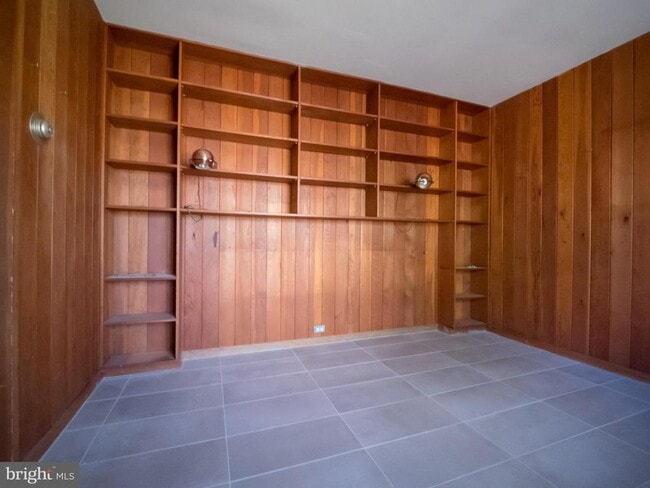 Photo - 4313 Woodlark Dr