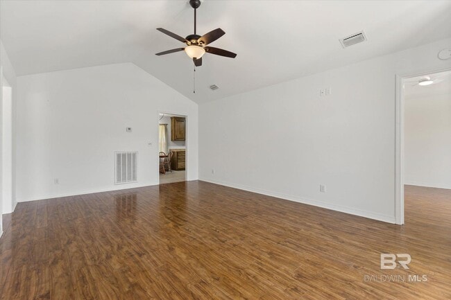 Photo - 15982 Pecan View Dr