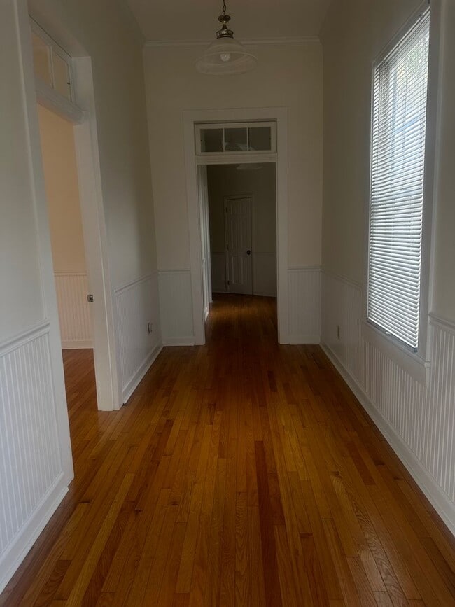 Photo - Charming Cottage!