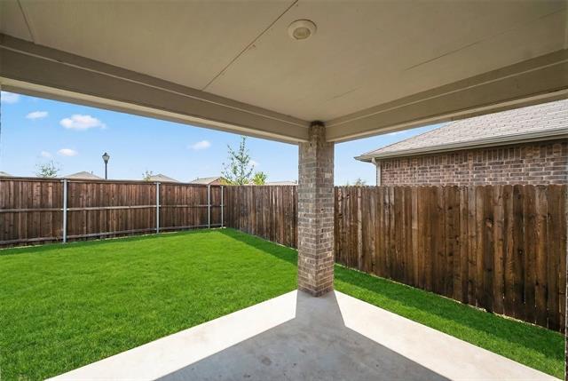 Photo - 2127 Ocelot St