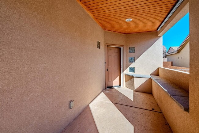 Photo - 6443 Los Cantos Ave