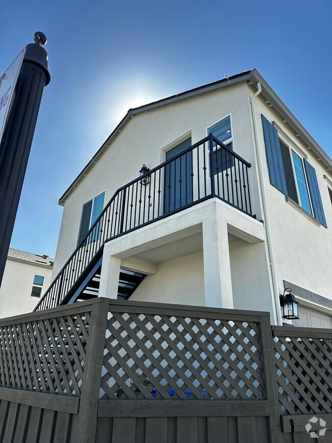 Building Photo - 2993 Ellis Town Dr Rental