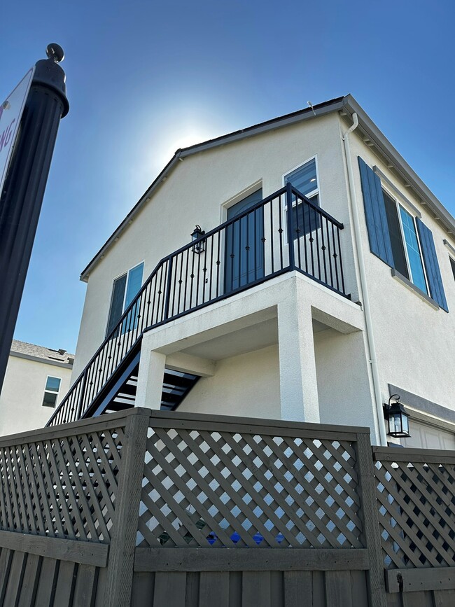 Photo - 2993 Ellis Town Dr Townhome