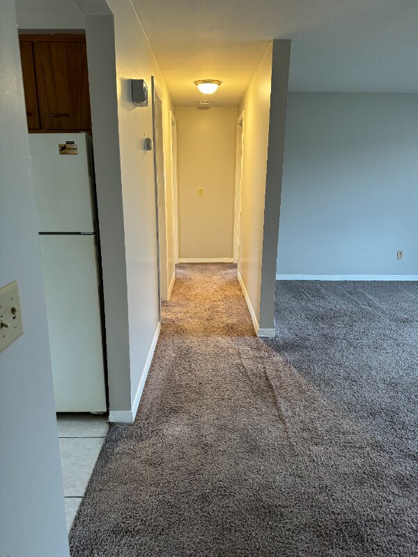 1125 Vine St Apartment Liverpool, NY