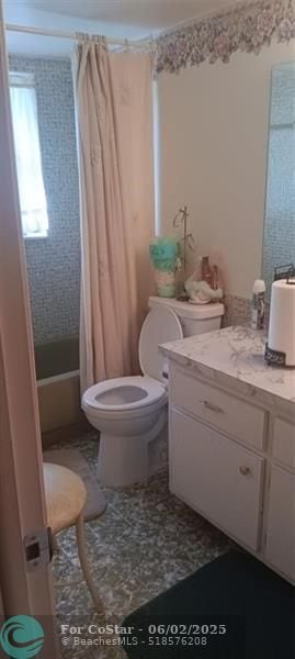 Photo - 2271 NW 48th Terrace