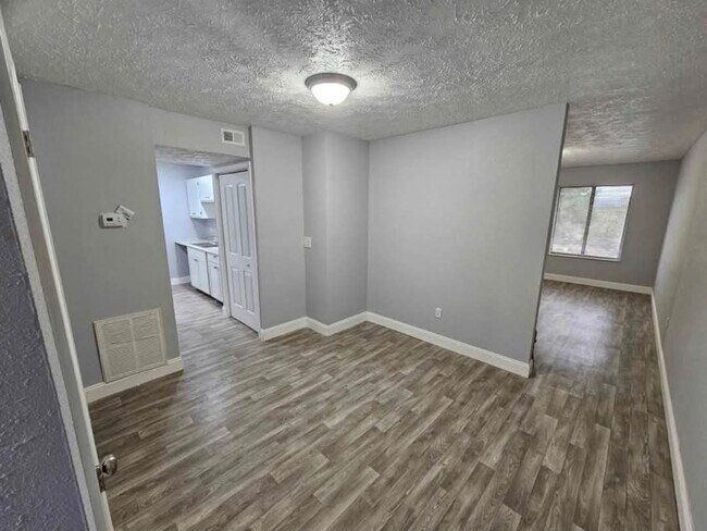 Photo - 345 McVey Rd Unit 314