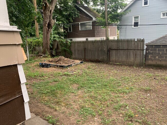 Photo - 88 Fairbanks St Unit 88