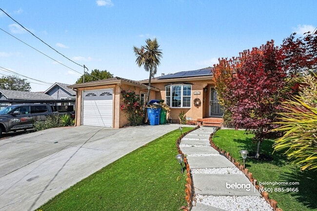 Photo - 1531 Highland Blvd