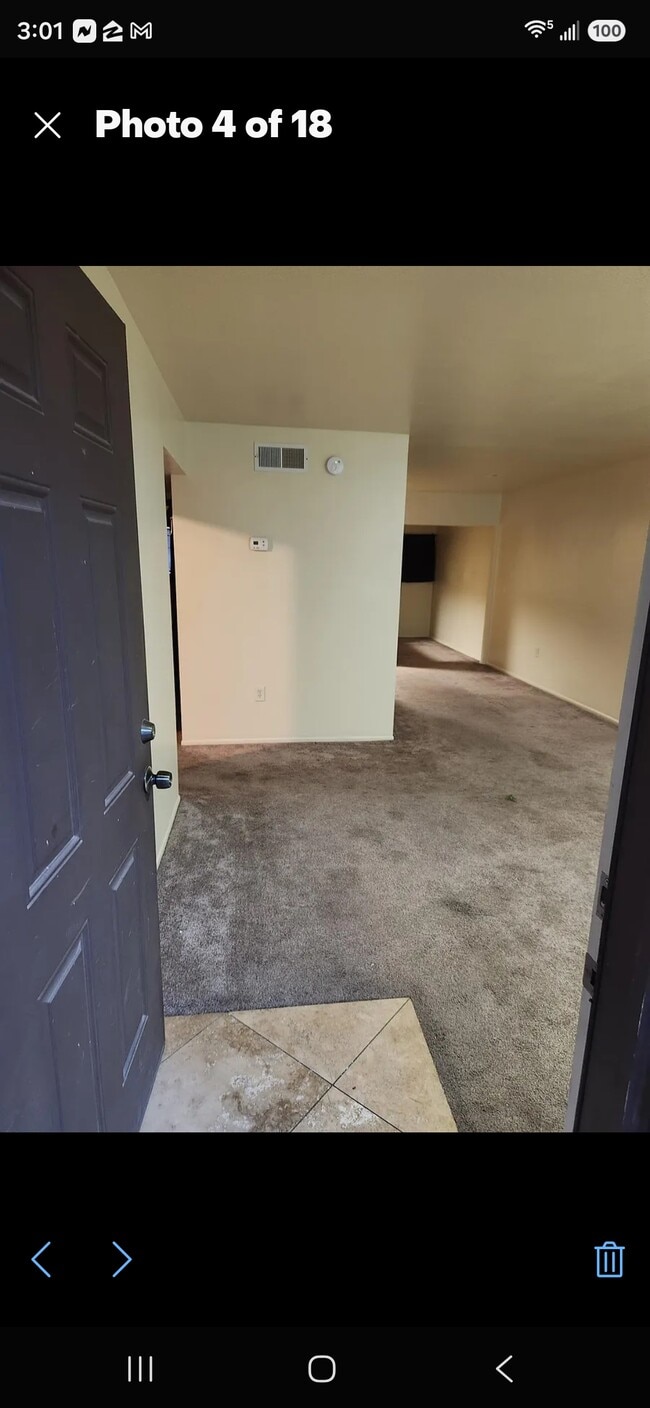 Photo - 461 W Holmes Ave Unidad 179