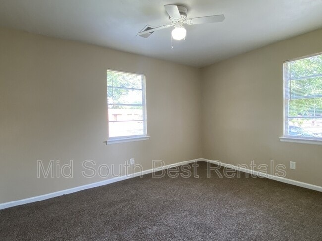 Photo - 4998 Neely Rd