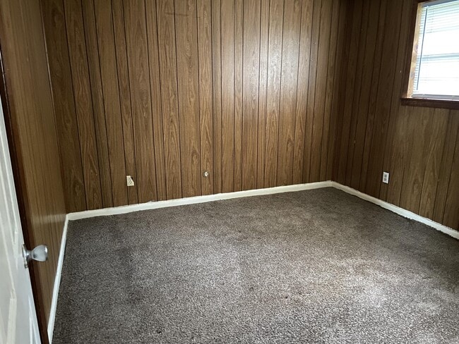 Photo - 5218 Field Dr