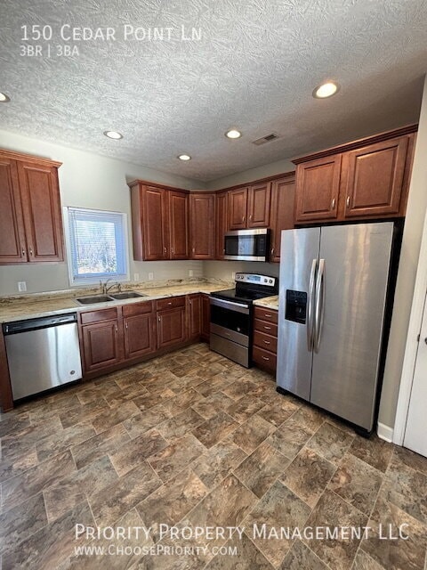 Photo - 150 Cedar Point Ln