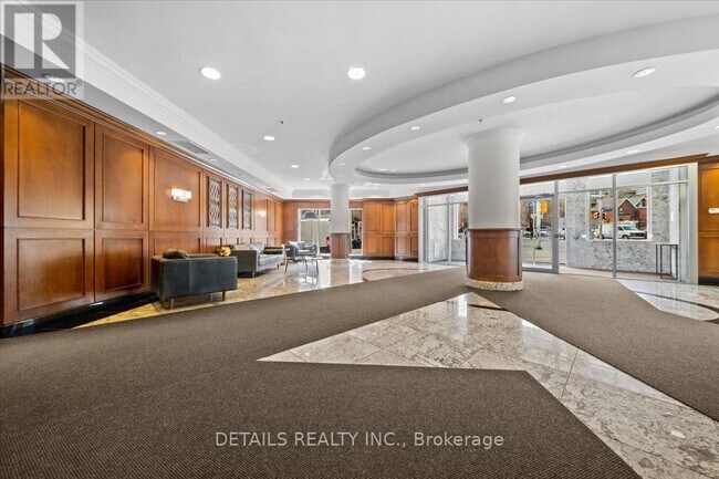 Photo - 195 Besserer St Unité 2009