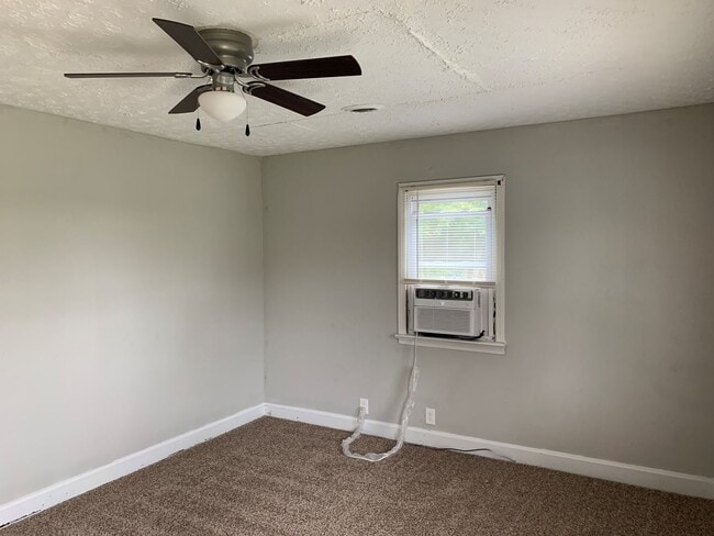 Photo - One Level House in Altavista