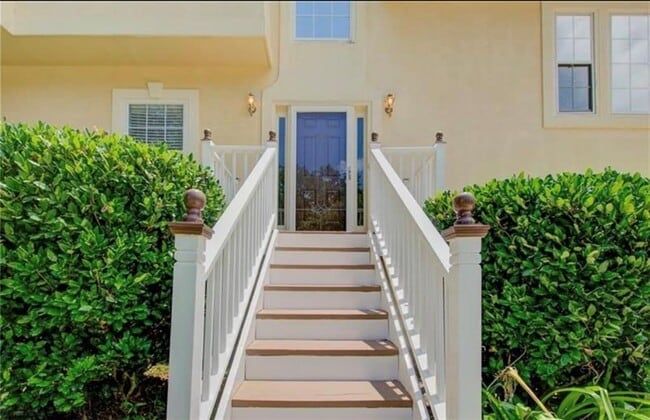 Photo - 3029 Clove Tree Ln