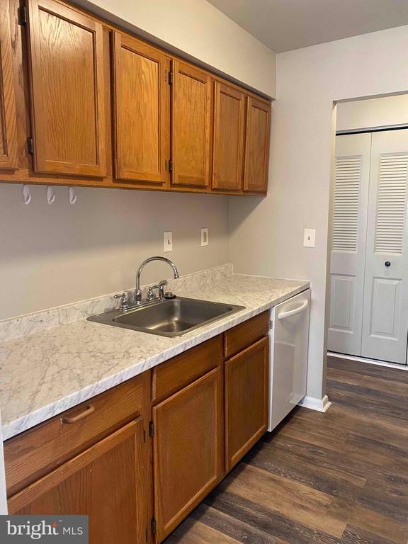 Photo - 3218 Valley Dr