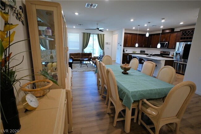 Photo - 7511 Mojave Wind Ave