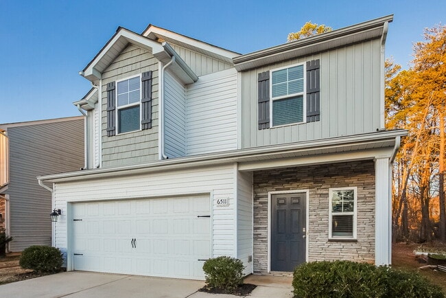 Photo - 6511 Rumple Rd