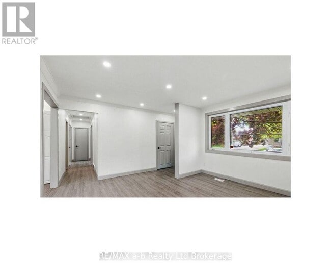 Photo - 197 Atkinson Blvd