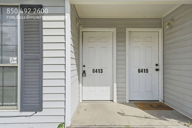 Photo - 6415 Schoel Ln