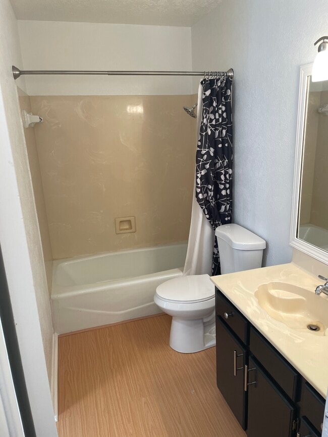 Photo - 4029 Heatherbrook Ct