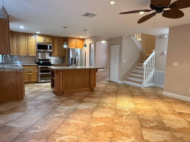 Photo - 8152 Mystic Harbor Cir