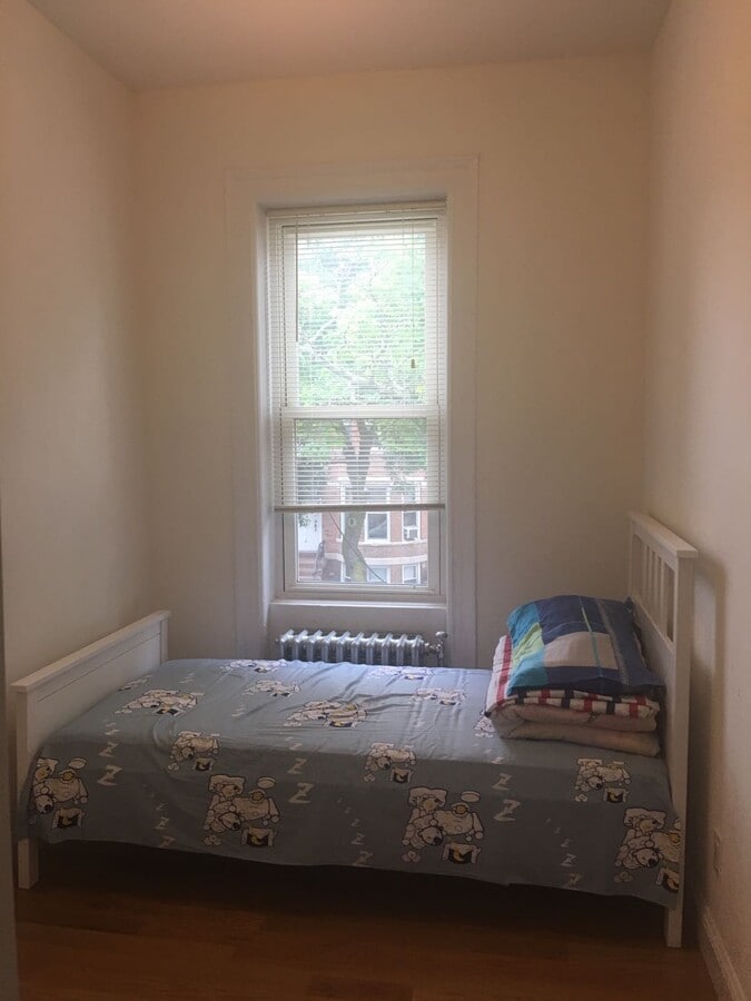 Photo - 575 73rd St Unidad 2