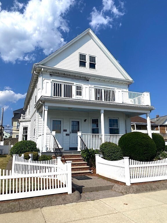 Photo - 126 Bayswater St Unidad 126