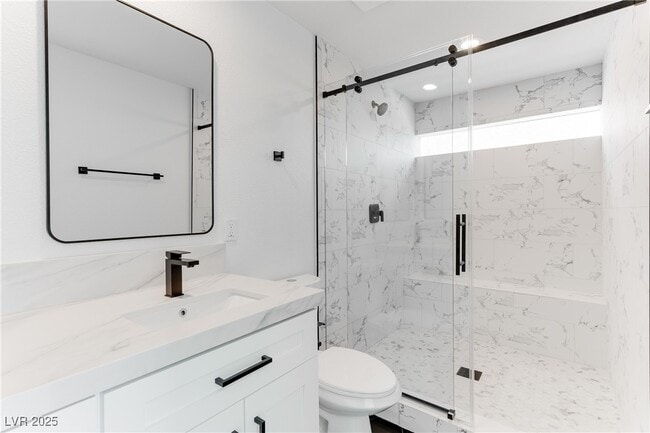 Photo - 254 Tower St